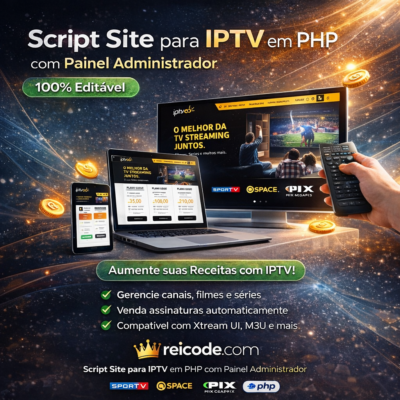 ChatGPT Image 17 de fev. de 2026, 17 54