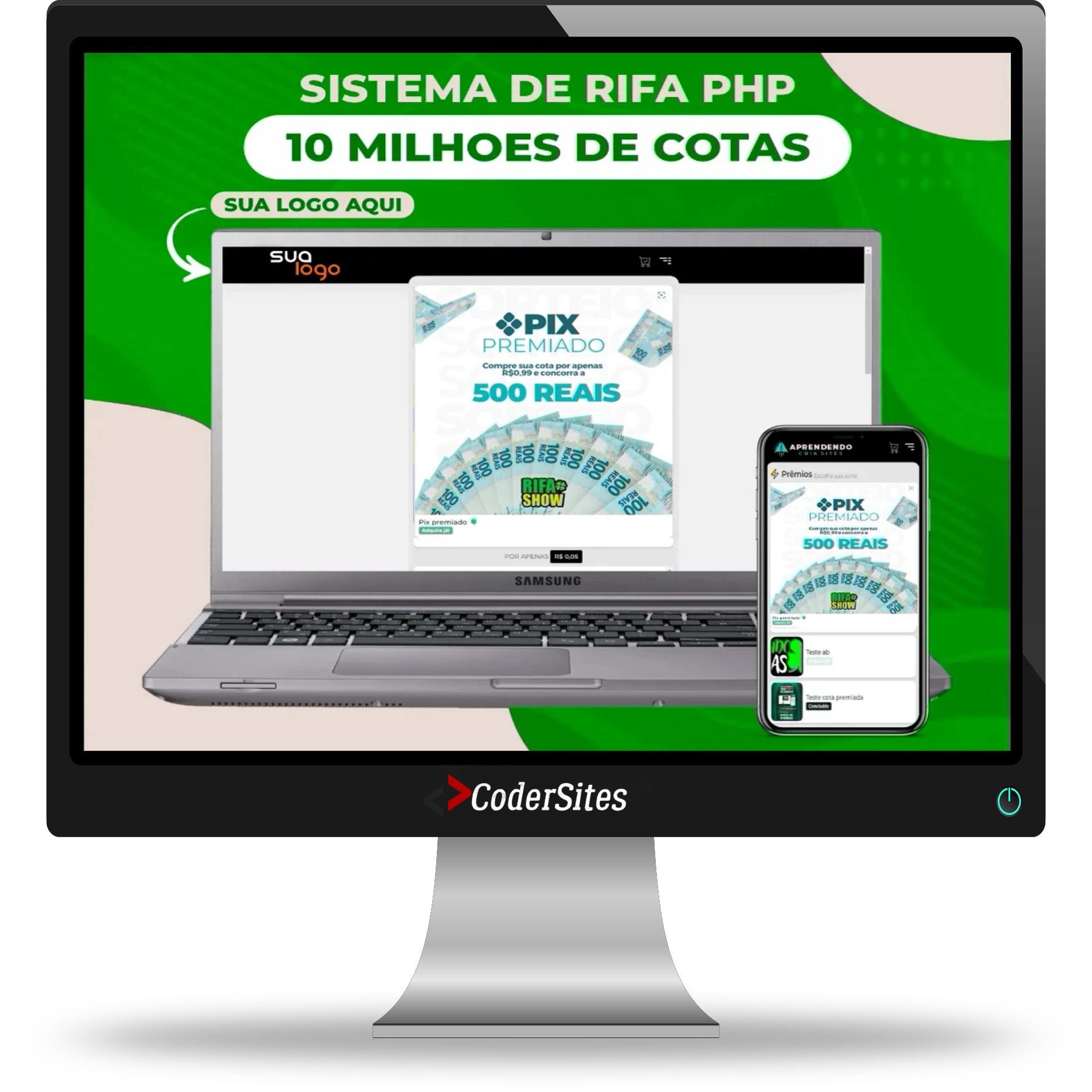 Capa principal2cc
