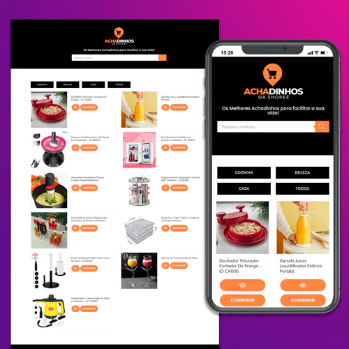 Site de achadinhos template 01.png